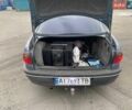 Синий Опель Омега, объемом двигателя 2 л и пробегом 445 тыс. км за 2500 $, фото 7 на Automoto.ua
