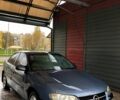 Синій Опель Омега, об'ємом двигуна 2 л та пробігом 100 тис. км за 1999 $, фото 1 на Automoto.ua
