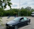 Синий Опель Омега, объемом двигателя 2 л и пробегом 337 тыс. км за 3700 $, фото 49 на Automoto.ua