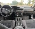 Синий Опель Омега, объемом двигателя 2 л и пробегом 200 тыс. км за 1334 $, фото 6 на Automoto.ua