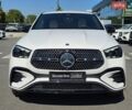 Синий Опель Омега, объемом двигателя 2 л и пробегом 337 тыс. км за 3700 $, фото 3 на Automoto.ua