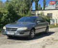 Синій Опель Омега, об'ємом двигуна 2 л та пробігом 295 тис. км за 2900 $, фото 1 на Automoto.ua