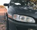 Синий Опель Омега, объемом двигателя 2 л и пробегом 3 тыс. км за 1456 $, фото 1 на Automoto.ua