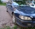 Синій Опель Омега, об'ємом двигуна 2 л та пробігом 3 тис. км за 2000 $, фото 3 на Automoto.ua