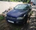 Синий Опель Омега, объемом двигателя 2 л и пробегом 320 тыс. км за 1500 $, фото 1 на Automoto.ua