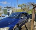 Синій Опель Омега, об'ємом двигуна 2 л та пробігом 327 тис. км за 2800 $, фото 3 на Automoto.ua