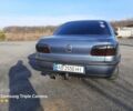 Синий Опель Омега, объемом двигателя 2 л и пробегом 350 тыс. км за 3300 $, фото 8 на Automoto.ua