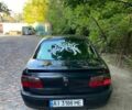 Синий Опель Омега, объемом двигателя 2 л и пробегом 337 тыс. км за 3700 $, фото 6 на Automoto.ua