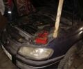 Синий Опель Омега, объемом двигателя 2 л и пробегом 1000 тыс. км за 784 $, фото 3 на Automoto.ua
