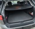Синий Опель Омега, объемом двигателя 2 л и пробегом 337 тыс. км за 3700 $, фото 29 на Automoto.ua