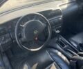 Синий Опель Омега, объемом двигателя 2.5 л и пробегом 380 тыс. км за 1200 $, фото 6 на Automoto.ua