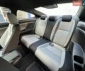 Синій Опель Омега, об'ємом двигуна 2 л та пробігом 150 тис. км за 2610 $, фото 2 на Automoto.ua