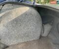 Синій Опель Омега, об'ємом двигуна 2.5 л та пробігом 348 тис. км за 2500 $, фото 8 на Automoto.ua