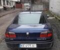 Синій Опель Омега, об'ємом двигуна 2.5 л та пробігом 250 тис. км за 2300 $, фото 2 на Automoto.ua