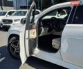 Синий Опель Омега, объемом двигателя 2 л и пробегом 337 тыс. км за 3700 $, фото 43 на Automoto.ua