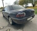 Синій Опель Омега, об'ємом двигуна 2 л та пробігом 30 тис. км за 1003 $, фото 4 на Automoto.ua