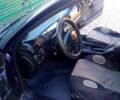 Синий Опель Омега, объемом двигателя 2 л и пробегом 0 тыс. км за 3000 $, фото 11 на Automoto.ua
