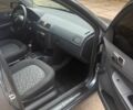 Синий Опель Омега, объемом двигателя 2 л и пробегом 337 тыс. км за 3700 $, фото 40 на Automoto.ua