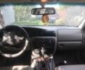 Синий Опель Омега, объемом двигателя 2 л и пробегом 320 тыс. км за 1500 $, фото 5 на Automoto.ua