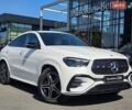 Синий Опель Омега, объемом двигателя 2 л и пробегом 337 тыс. км за 3700 $, фото 18 на Automoto.ua