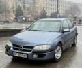Синій Опель Омега, об'ємом двигуна 2 л та пробігом 320 тис. км за 1250 $, фото 1 на Automoto.ua
