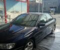 Синий Опель Омега, объемом двигателя 2.5 л и пробегом 309 тыс. км за 1700 $, фото 27 на Automoto.ua