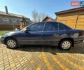 Синий Опель Омега, объемом двигателя 2 л и пробегом 370 тыс. км за 2000 $, фото 11 на Automoto.ua