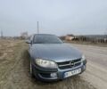 Синий Опель Омега, объемом двигателя 2 л и пробегом 438 тыс. км за 1700 $, фото 2 на Automoto.ua