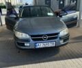 Синій Опель Омега, об'ємом двигуна 2 л та пробігом 300 тис. км за 1700 $, фото 2 на Automoto.ua