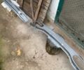 Синий Опель Омега, объемом двигателя 2 л и пробегом 337 тыс. км за 3700 $, фото 39 на Automoto.ua