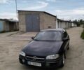 Синий Опель Омега, объемом двигателя 2 л и пробегом 335 тыс. км за 2100 $, фото 9 на Automoto.ua