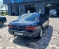 Синій Опель Омега, об'ємом двигуна 2 л та пробігом 141 тис. км за 1250 $, фото 3 на Automoto.ua