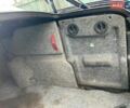 Синій Опель Омега, об'ємом двигуна 2.5 л та пробігом 348 тис. км за 2500 $, фото 9 на Automoto.ua