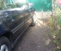 Синий Опель Омега, объемом двигателя 2 л и пробегом 471 тыс. км за 4200 $, фото 14 на Automoto.ua