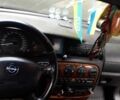 Синій Опель Омега, об'ємом двигуна 2.5 л та пробігом 250 тис. км за 2300 $, фото 9 на Automoto.ua