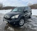 Синій Опель Омега, об'ємом двигуна 2 л та пробігом 150 тис. км за 2610 $, фото 4 на Automoto.ua