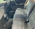 Синій Опель Омега, об'ємом двигуна 2.5 л та пробігом 348 тис. км за 2500 $, фото 10 на Automoto.ua