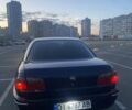Синий Опель Омега, объемом двигателя 2 л и пробегом 342 тыс. км за 2000 $, фото 2 на Automoto.ua