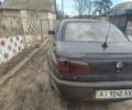 Синий Опель Омега, объемом двигателя 2 л и пробегом 3 тыс. км за 1100 $, фото 4 на Automoto.ua
