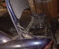 Синій Опель Омега, об'ємом двигуна 2 л та пробігом 1000 тис. км за 942 $, фото 2 на Automoto.ua