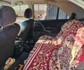 Синій Опель Омега, об'ємом двигуна 2 л та пробігом 327 тис. км за 2800 $, фото 4 на Automoto.ua