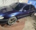 Синий Опель Омега, объемом двигателя 2.5 л и пробегом 385 тыс. км за 3400 $, фото 8 на Automoto.ua