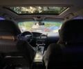 Синий Опель Омега, объемом двигателя 2 л и пробегом 445 тыс. км за 2500 $, фото 12 на Automoto.ua