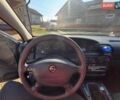 Синий Опель Омега, объемом двигателя 2 л и пробегом 370 тыс. км за 1800 $, фото 15 на Automoto.ua