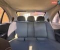 Синий Опель Омега, объемом двигателя 2 л и пробегом 370 тыс. км за 1700 $, фото 18 на Automoto.ua