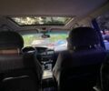 Синий Опель Омега, объемом двигателя 2 л и пробегом 445 тыс. км за 2500 $, фото 13 на Automoto.ua