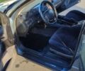Синій Опель Омега, об'ємом двигуна 1.98 л та пробігом 308 тис. км за 2700 $, фото 9 на Automoto.ua
