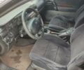 Синий Опель Омега, объемом двигателя 2.5 л и пробегом 300 тыс. км за 2900 $, фото 11 на Automoto.ua