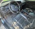Синій Опель Омега, об'ємом двигуна 2 л та пробігом 270 тис. км за 2023 $, фото 5 на Automoto.ua