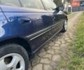Синий Опель Омега, объемом двигателя 2 л и пробегом 325 тыс. км за 2450 $, фото 7 на Automoto.ua